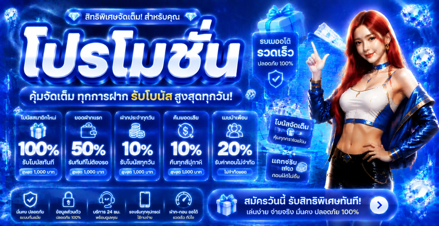 UNO88 | ทางเข้าเว็บตรง สล็อต คาสิโน กีฬา สมัครสมาชิก