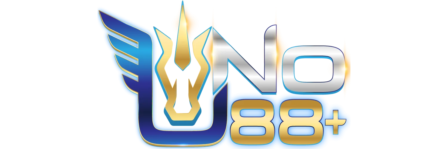 สล็อต UNO88 | รวมค่ายสล็อตออนไลน์แตกง่ายเว็บตรง